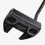 Mizuno M.Craft X S6 38-Inch Precision Putter