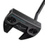 Putter Mizuno M.Craft X S6 de 38 pulgadas
