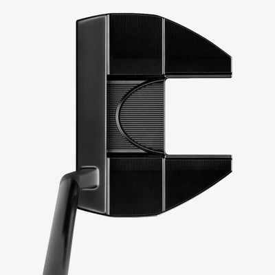 Mizuno M.Craft X S6 38-Inch Precision Putter