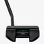 Mizuno M.Craft X S6 38-Inch Precision Putter