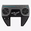 Mizuno M.Craft X S6 38-Inch Precision Putter