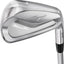 Mizuno Pro 243 Irons 2024: Elevate Your Game
