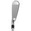 Mizuno Pro 243 Irons 2024: Elevate Your Game