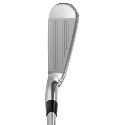 Mizuno Pro 243 Irons 2024: Elevate Your Game
