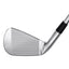 Mizuno Pro 243 Irons 2024: Elevate Your Game