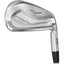 Mizuno Pro 243 Irons 2024: Elevate Your Game