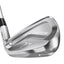 Mizuno Pro 243 Irons 2024: Elevate Your Game