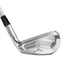 Mizuno Pro 243 Irons 2024: Elevate Your Game