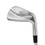 Fers Mizuno Pro 245 2024