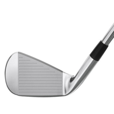 Mizuno Pro 245 Irons - Elevate Your Golf Game