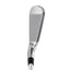 Fers Mizuno Pro 245 2024