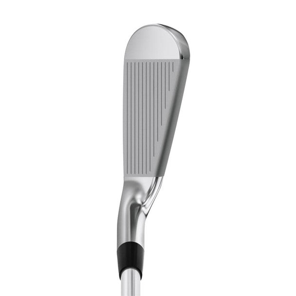 Fers Mizuno Pro 245 2024
