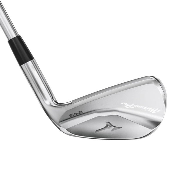 Fers Mizuno Pro 245 2024