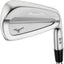 Hierros Mizuno Pro S-3 2025
