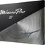Mizuno Pro S Performance Golf Balls for Precision Play