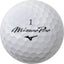 Mizuno Pro S Performance Golf Balls for Precision Play