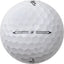 Mizuno Pro S Performance Golf Balls for Precision Play