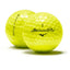 Mizuno Pro S Performance Golf Balls for Precision Play
