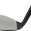 Mizuno Pro T1 Wedge Negro Ion