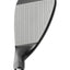 Mizuno Pro T1 Wedge Negro Ion