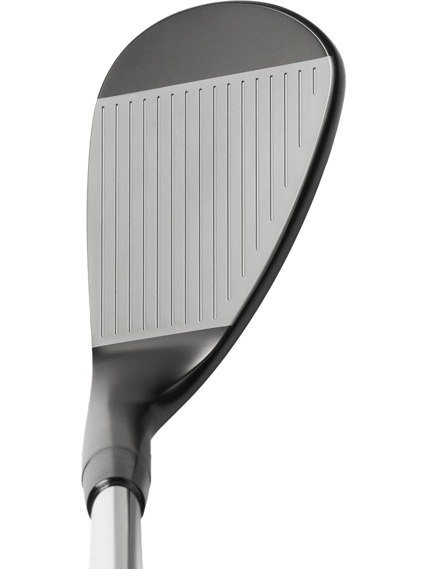 Mizuno Pro T1 Wedge Negro Ion
