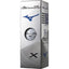 Pelota de golf Mizuno Pro X