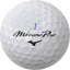 Pelota de golf Mizuno Pro X