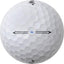 Pelota de golf Mizuno Pro X