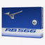 Pelotas de golf Mizuno RB 566 2024