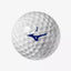 Pelotas de golf Mizuno RB 566 2024