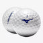 Pelotas de golf Mizuno RB 566 2024
