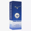 Pelotas de golf Mizuno RB 566 2024