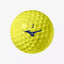 Pelotas de golf Mizuno RB 566 2024