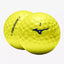 Pelotas de golf Mizuno RB 566 2024