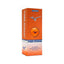 Pelotas de golf Mizuno RB 566 2024