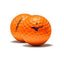 Pelotas de golf Mizuno RB 566 2024