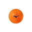 Pelotas de golf Mizuno RB 566 2024