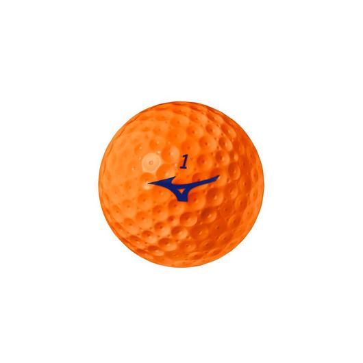 Pelotas de golf Mizuno RB 566 2024