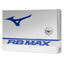 Pelotas de golf Mizuno RB MAX