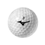Pelotas de golf Mizuno RB MAX