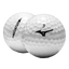 Pelotas de golf Mizuno RB MAX