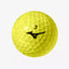 Mizuno RB MAX Performance Golf Balls