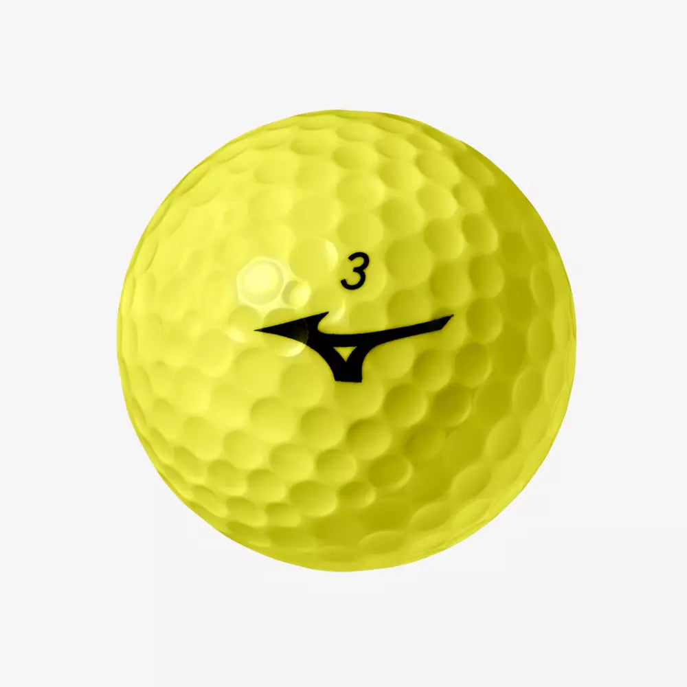 Mizuno RB MAX Performance Golf Balls
