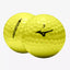 Mizuno RB MAX Performance Golf Balls