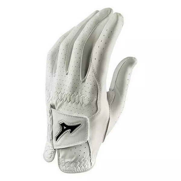 Gant de golf Mizuno Tour