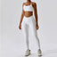 Leggings Push Up Actives pour Femmes