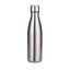 Bouteille de sport en acier inoxydable premium - 500ml