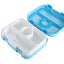 Kids Eco-Friendly Lunch Box
