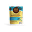 8oz PREMIUM GROUND COFFEE - VANILLA RENDEZ-VOUS - Korvel