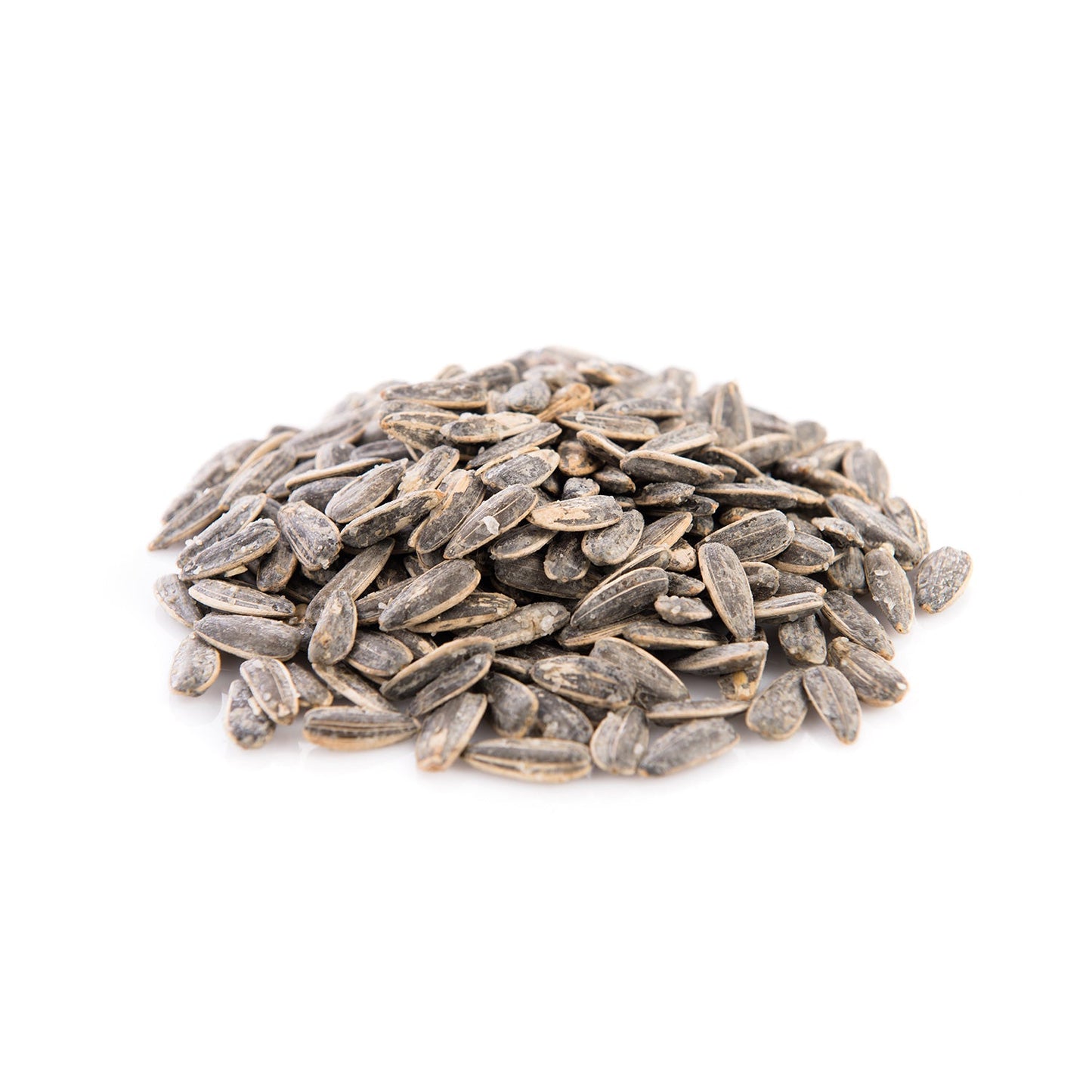 Moda Sunflower Seeds – Salted, 284 g (10 oz)